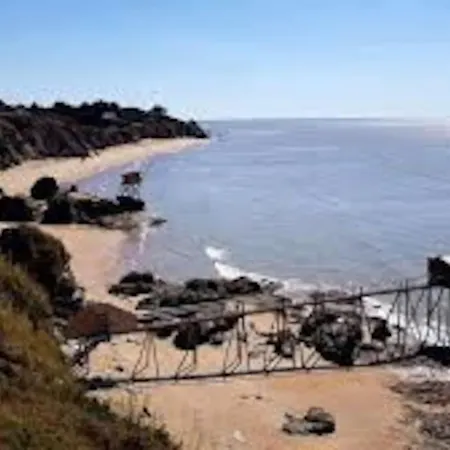 Rencontre Terre Et Feriehus Villeneuve-en-Retz