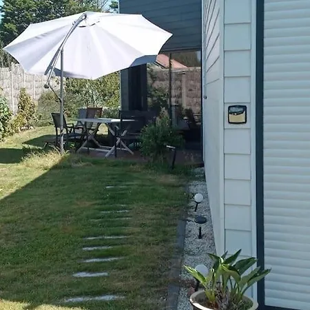 Rencontre Terre Et *