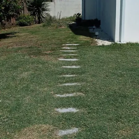 Rencontre Terre Et Villeneuve-en-Retz