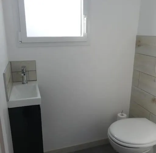 Rencontre Terre Et * Villeneuve-en-Retz