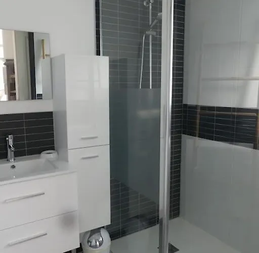 Rencontre Terre Et 別荘