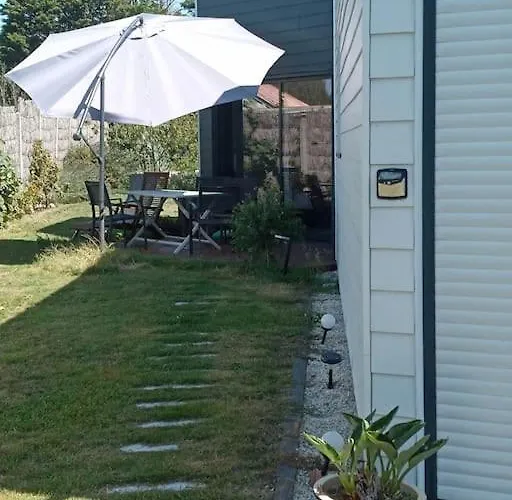 Rencontre Terre Et *